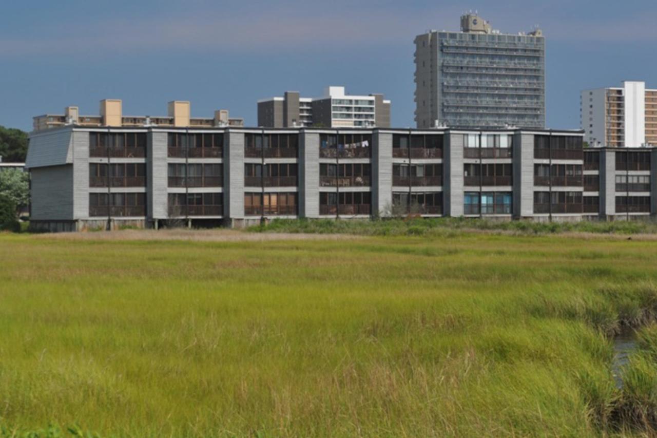 Our Place At The 202e Ocean City